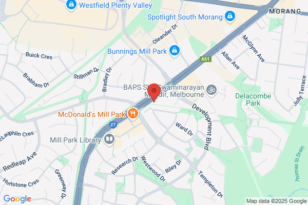 Fernborough Pty Ltd