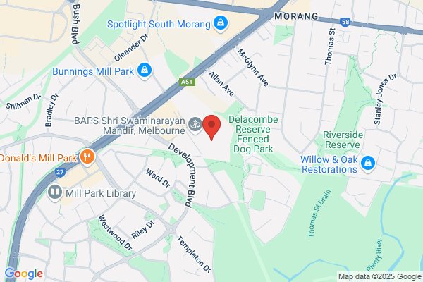 Greensborough Auto Gas