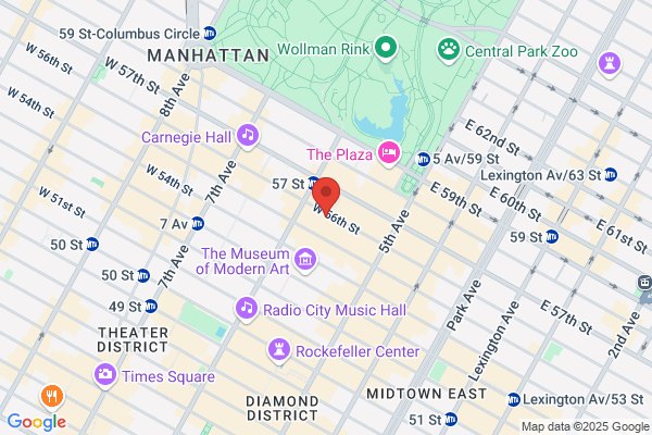Manhattan Skin Care & Laser Clinic