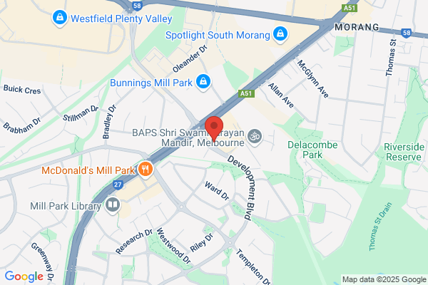 Rivergum Amcal Pharmacy