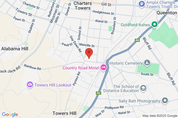 Cragg's Auto Electrical