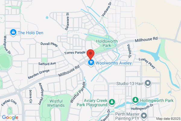 Aveley Dental