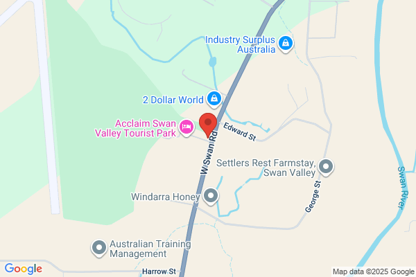Localcoin Bitcoin ATM - Burk West Swan
