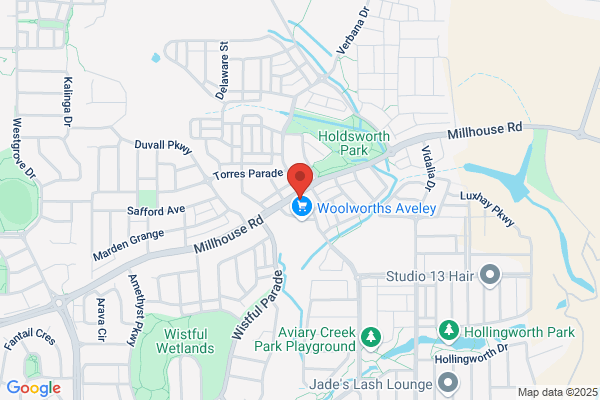 Pk Dental Aveley