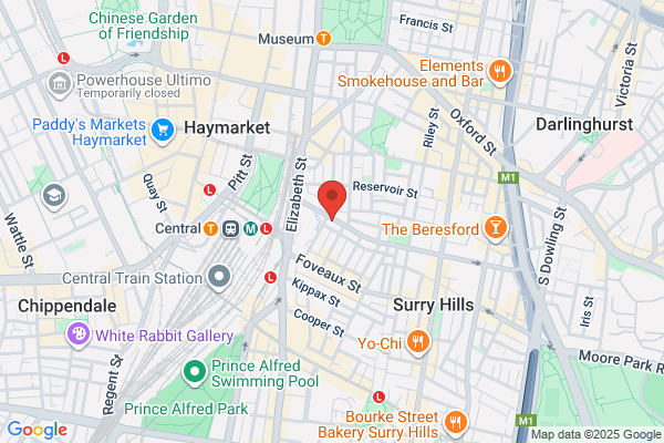 A & C Laundry & Drycleaning