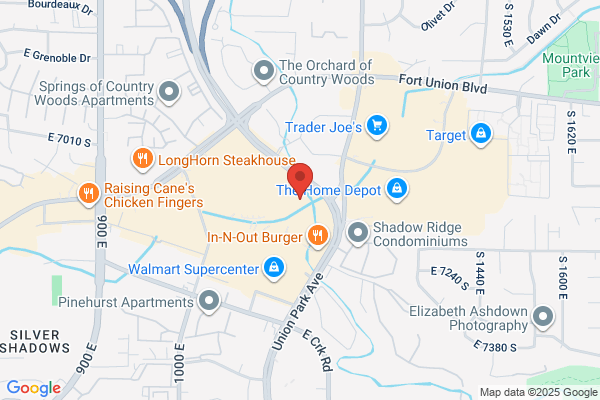A.B.G. Town Planning Consultants
