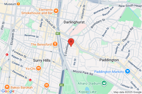 AAA Mr Rubbish Removal Sydney