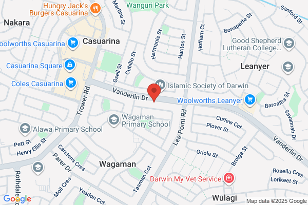 Chiropractic Life Casuarina