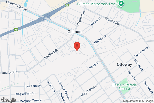 Adelaide Packaging Supplies