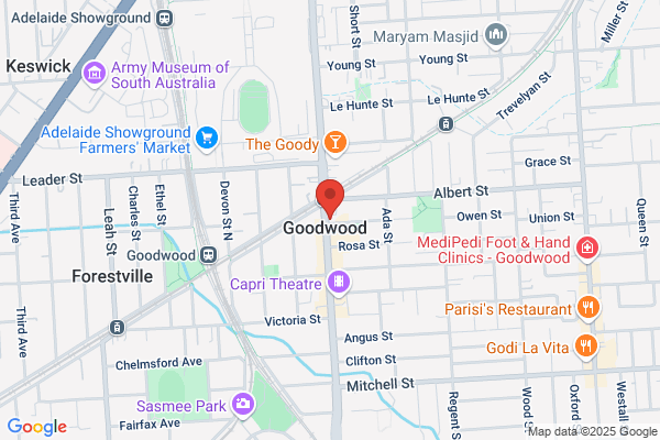 Bendigo Bank