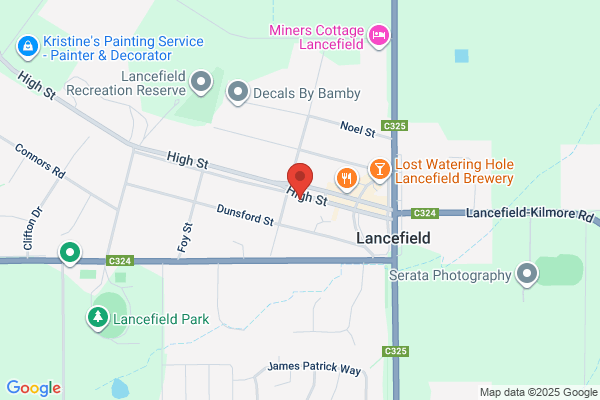 Central Tablelands Conveyancing