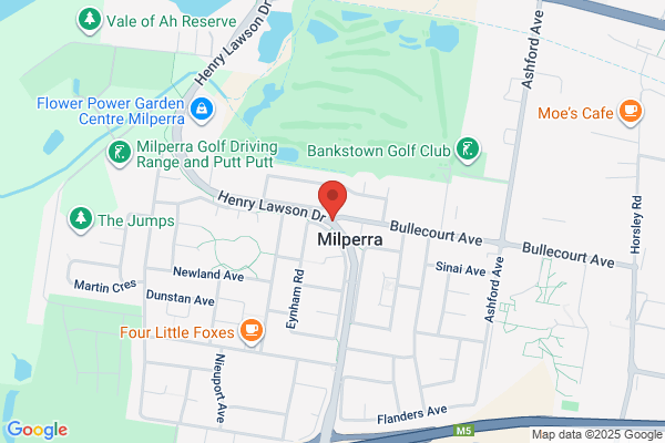 City Sunroof Centre
