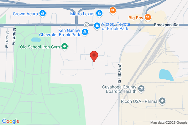 E Reeves Plumbing