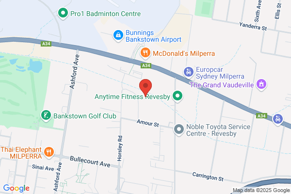 Sydney City Plumbing