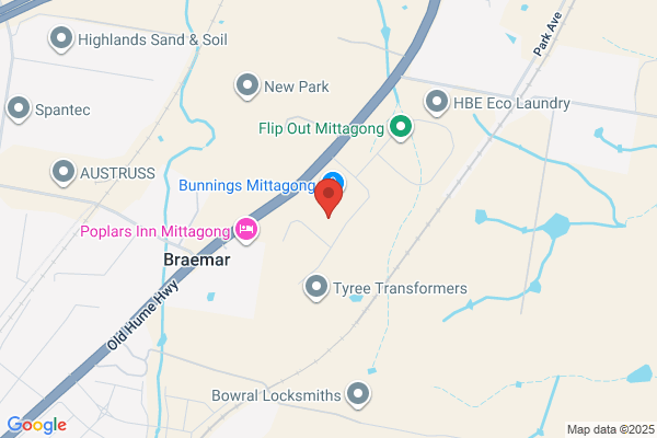Austyle Windows & Doors