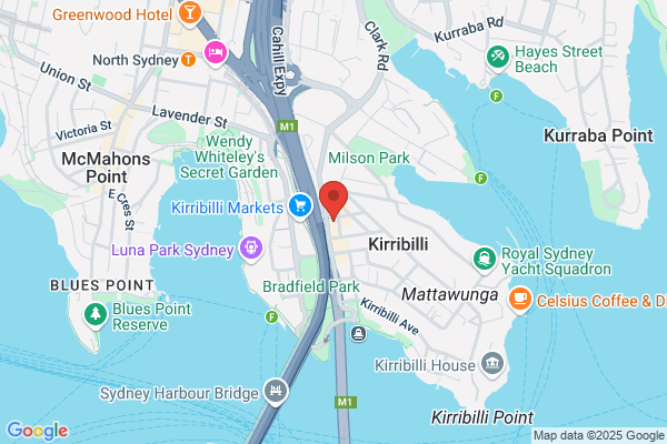 KB Village Dental