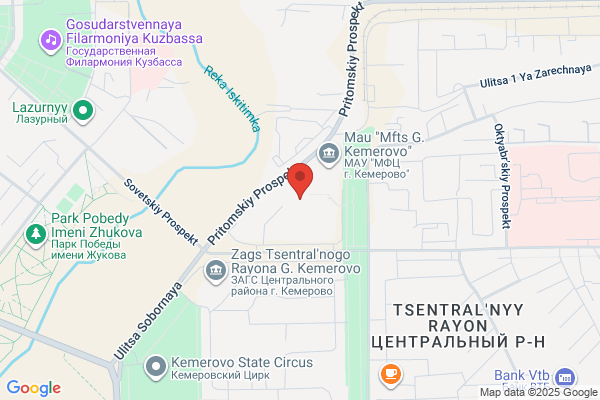 Cambridge Business and Corporate Services