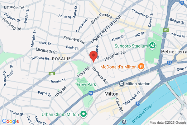 Grahame Galleries & Editions