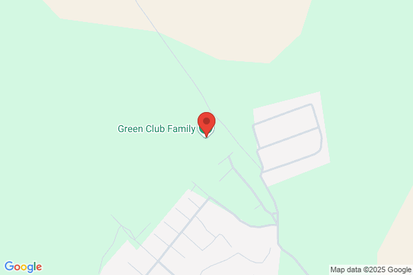 Green Horse Gallery & Studio