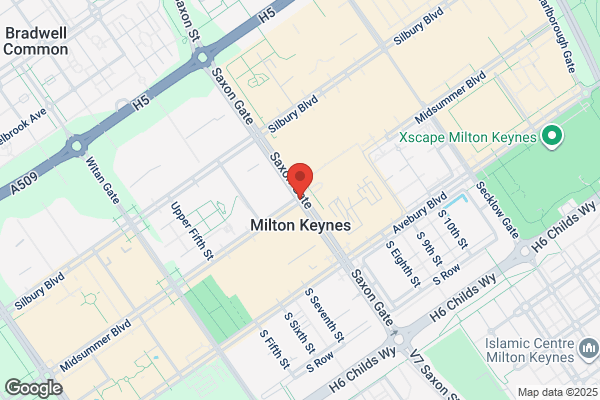 Jim's Building Inspections Indooroopilly