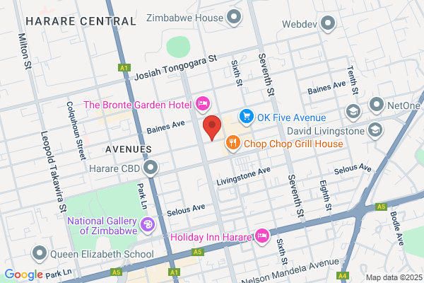 Index Computer Solutions Pty Ltd