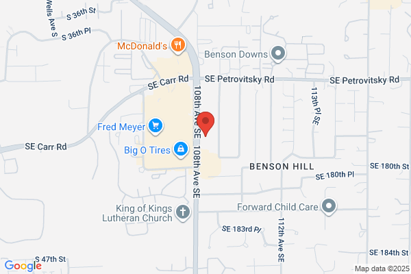 Renton Dental