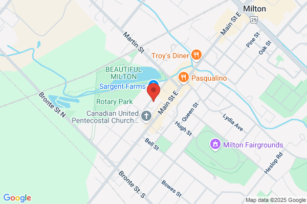 Denture Clinic Paddington/Milton