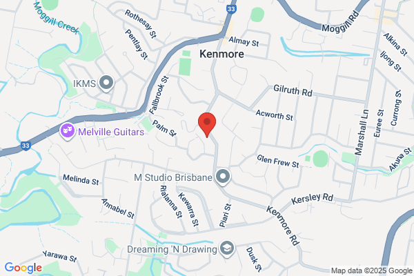 Evolve Dental
