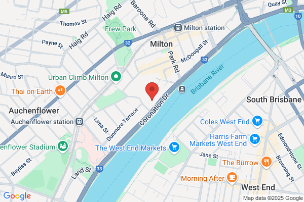 Brisbane Labour Hire