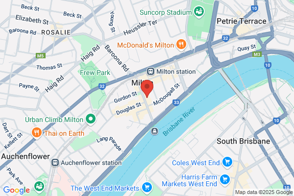 Flower Chic