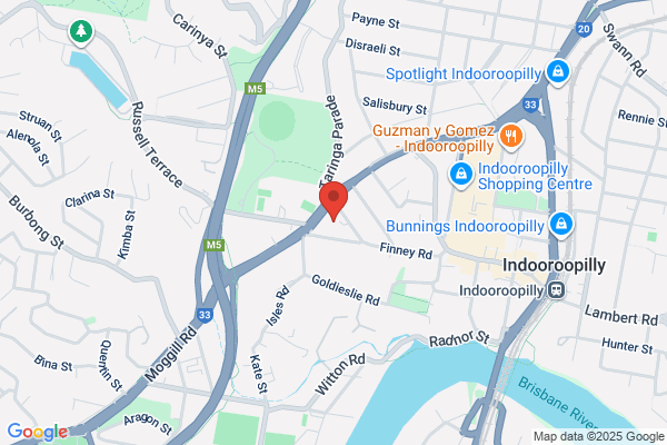 Westpoint Autos (Qld) Pty Ltd