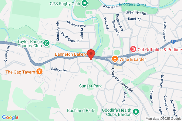 Chandlers Corner Auto Centre