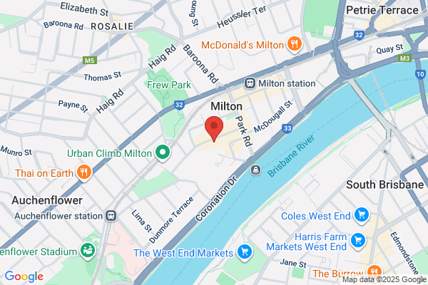 Le Mans Motors Mechanic Milton & Car Service Milton