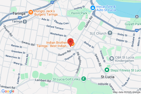Fiveways Pharmacy Taringa