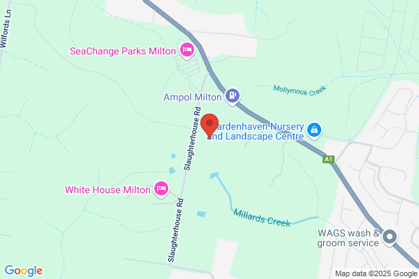 Cook G J