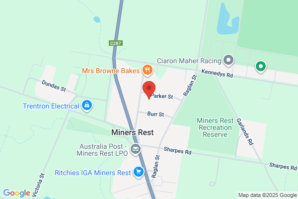 Birer Enterprises Pty Ltd