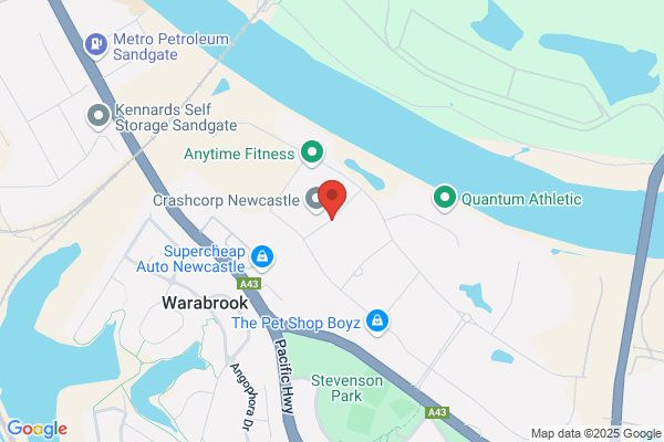 Airdri Clotheslines Pty Ltd