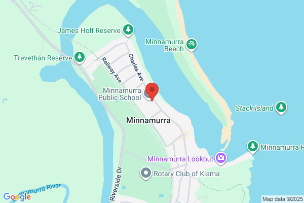 North Kiama Combined OSHC