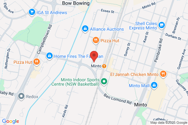 A1 Automotive Service