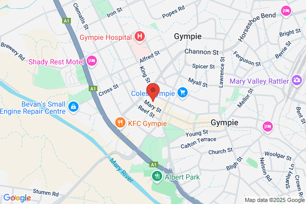 First Aid Course Gympie - Australia Wide First Aid