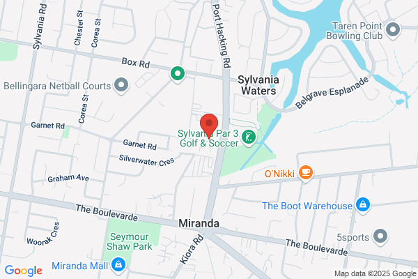 Images Body Wellness Centre