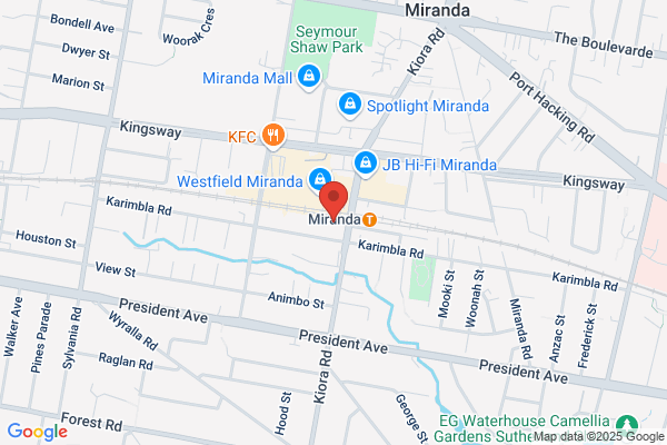 Hall J D