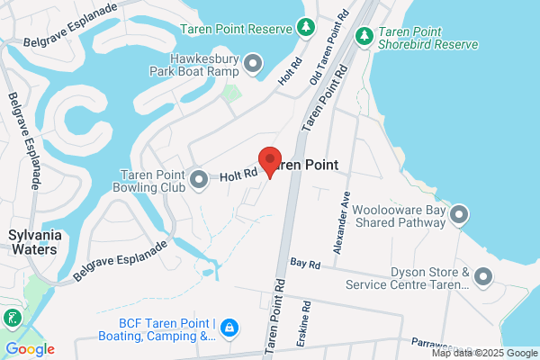 Green Thumb Cafe The