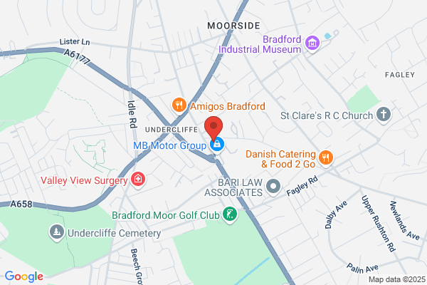 Appleby Conveyancing