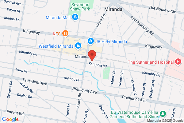 Archis Constantine Dr