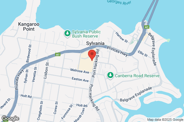 K. Mart Tyre & Auto Service