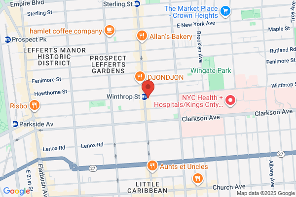 Healthwise Family Chemist