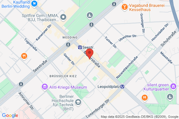 Boulevarde Pizza & Grill The