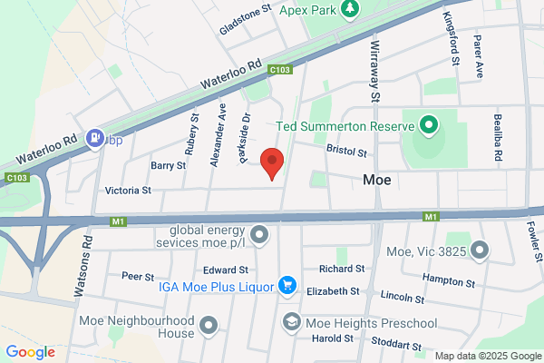 Jak's Property and Carpet Care