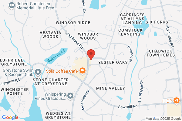 Dan Costello Real Estate